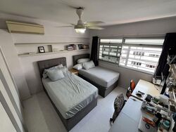 Blk 491D Tampines Street 45 (Tampines), HDB 5 Rooms #575658351
